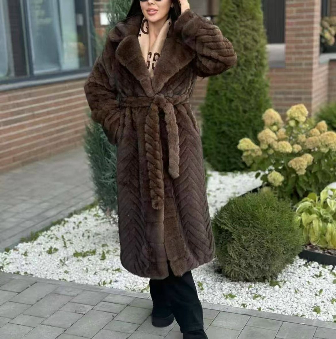 шуба из экомеха женская,шуба,шубка из экомеха,шуба из эко меха,шуба из экомеха