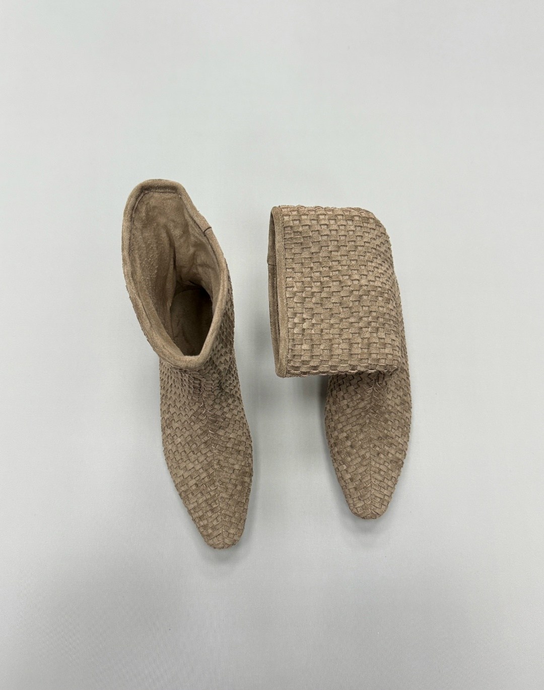 ,ботильоны alla pugachova,полусапоги,ботильоны женские, женская