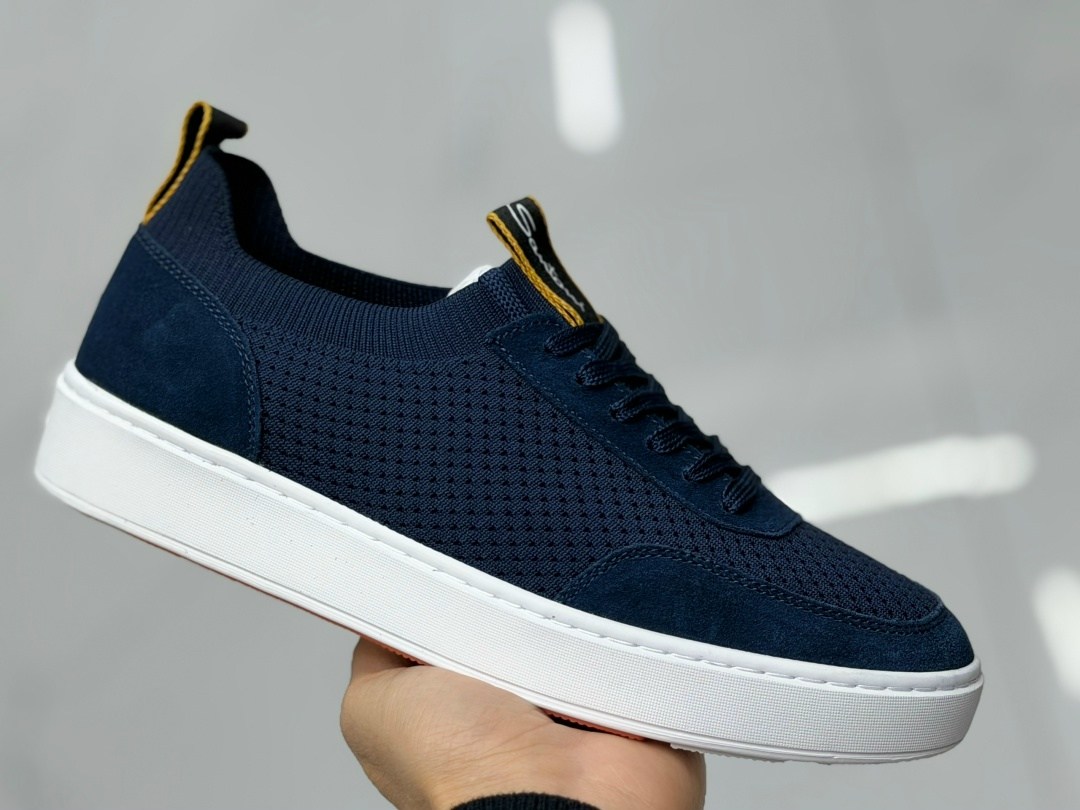 ,мужские кеды,мужские кроссовки,мужские кроссовки кеды,кроссовка мужской