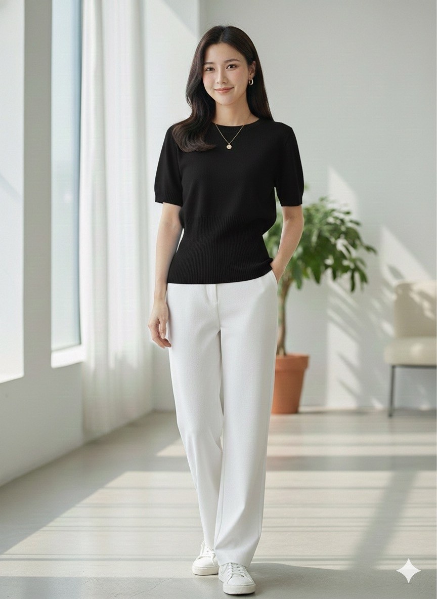 одежда для женщин,прямые брюки,пуловер женский,широкие брюки,элегантные наряды