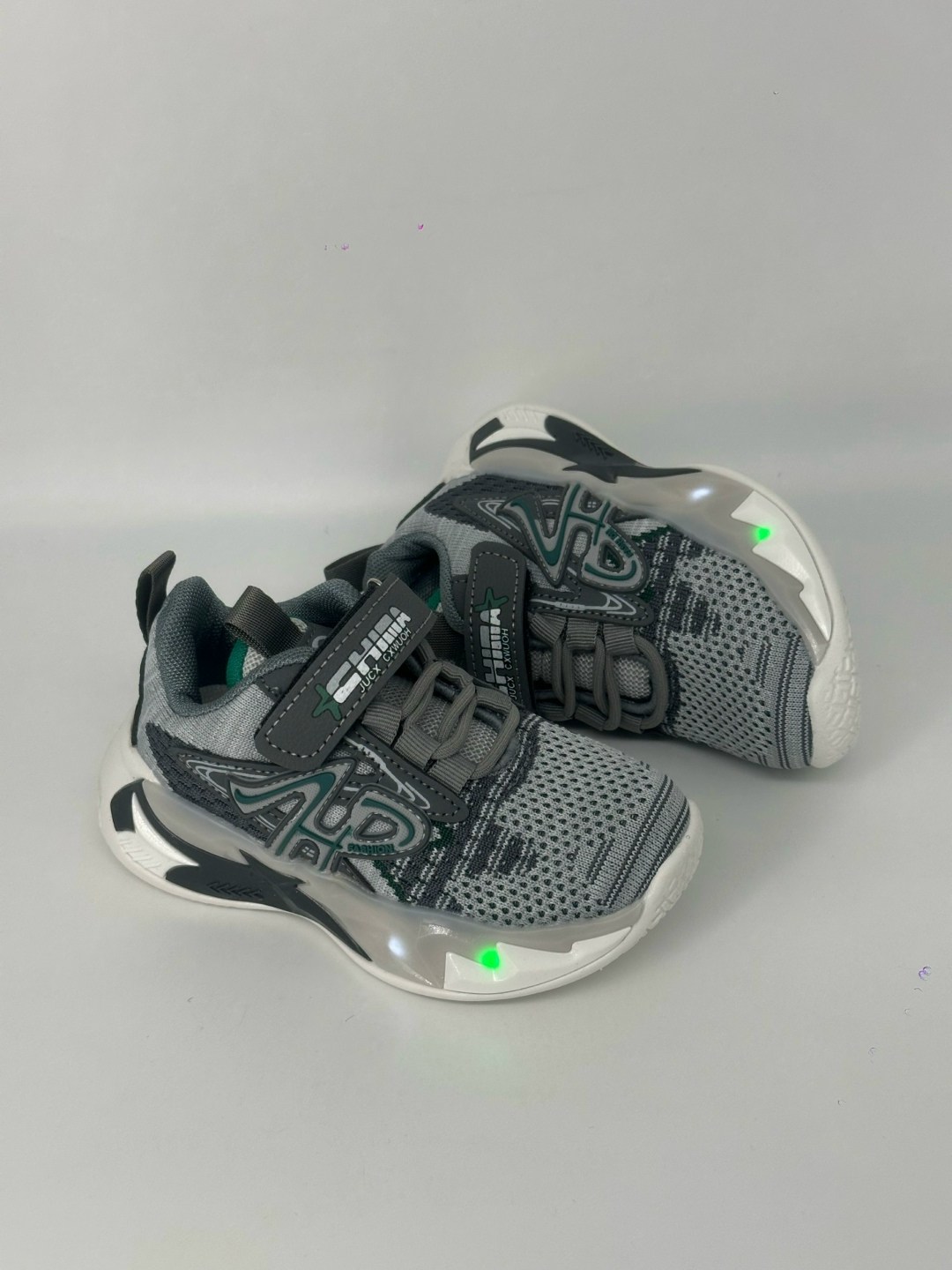 кроссовки детские,кроссовка детская,кроссовки для мальчика,кроссовки,детская