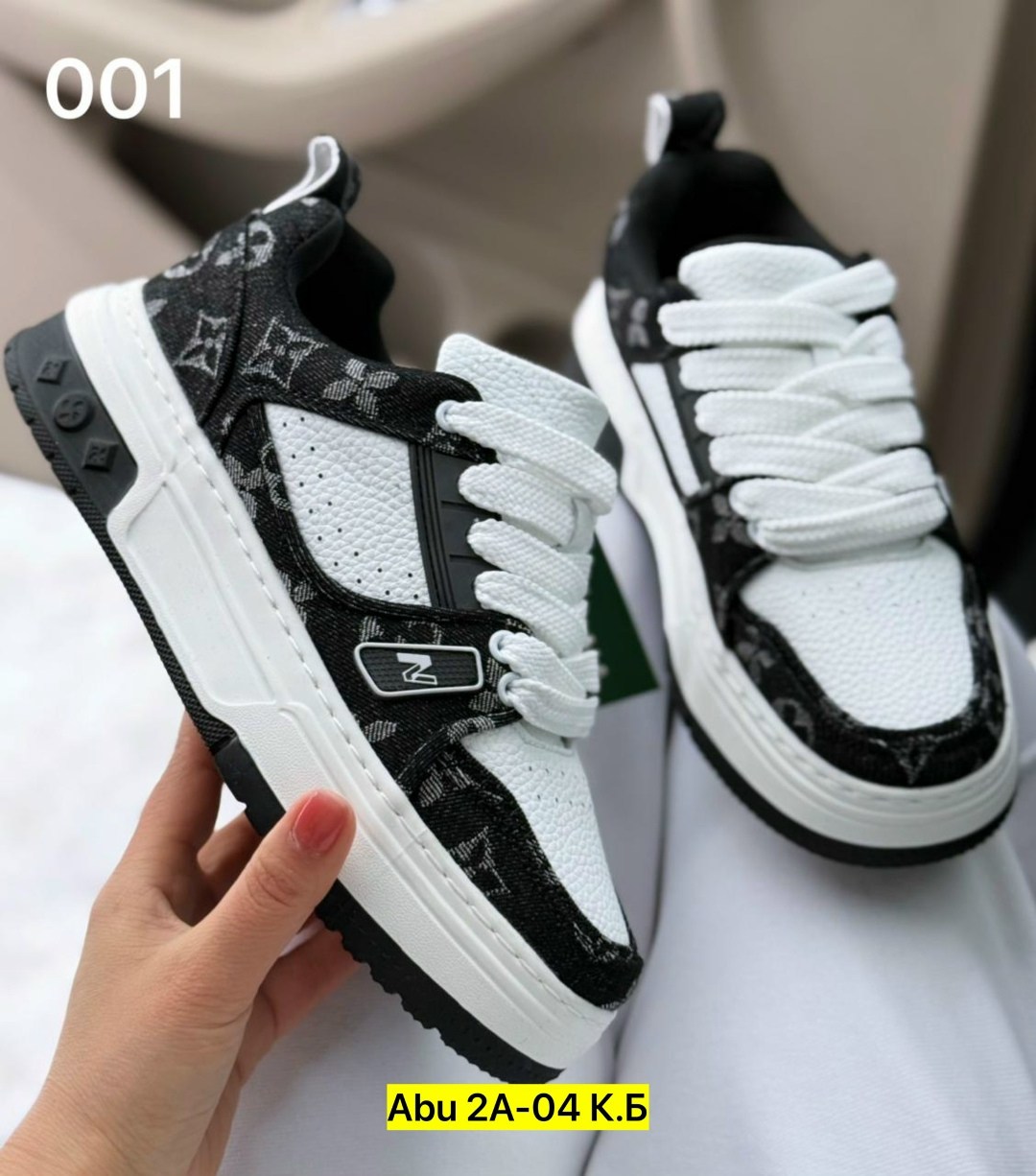 ,кроссовки louis vuitton,кроссовки луи виттон trainer,кроссовки луи виттон женские,кроссовки женскиe