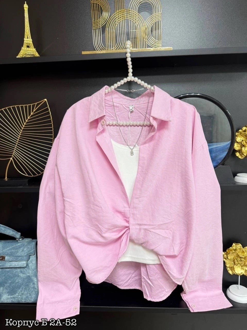 женские блузки и рубашки,рубашка с топом,рубашка женская,базовая рубашка,оверсайз рубашка