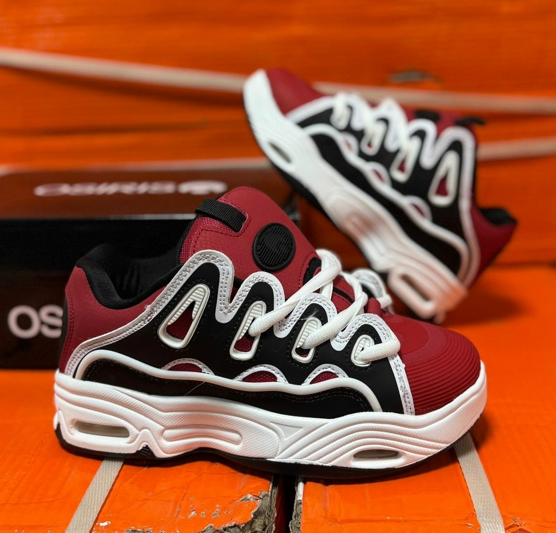 osiris кроссовки,osiris кроссовки d3 2001 pink,кроссовки,кроссовки osiris d 3,кроссовки оригинал