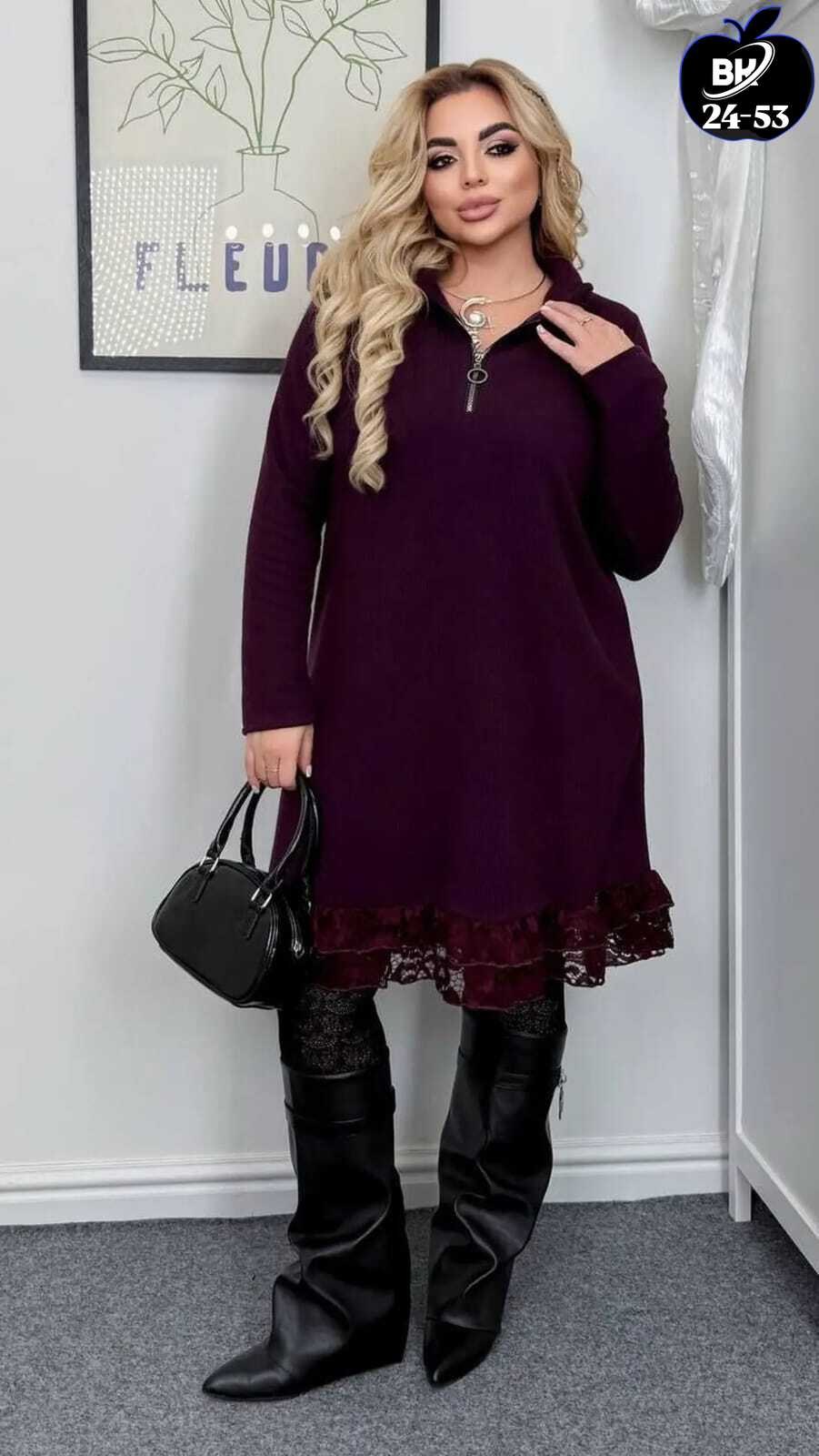 платье с кружевами,платье женская,платье бордовое,платье с гипюром,платье модели