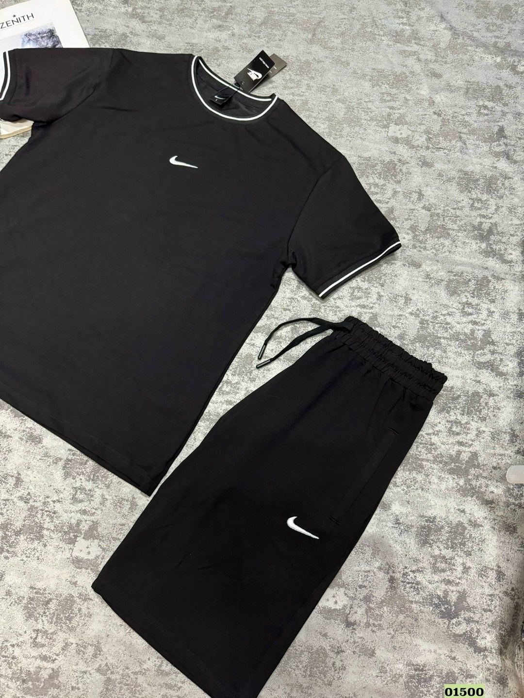 костюм спортивный летний футболка и шорты,спортивный костюм мужской летний с шортами и футболкой,мужские спортивные костюмы с шортами и футболкой,костюм спортивный мужской,мужской костюм с шортами