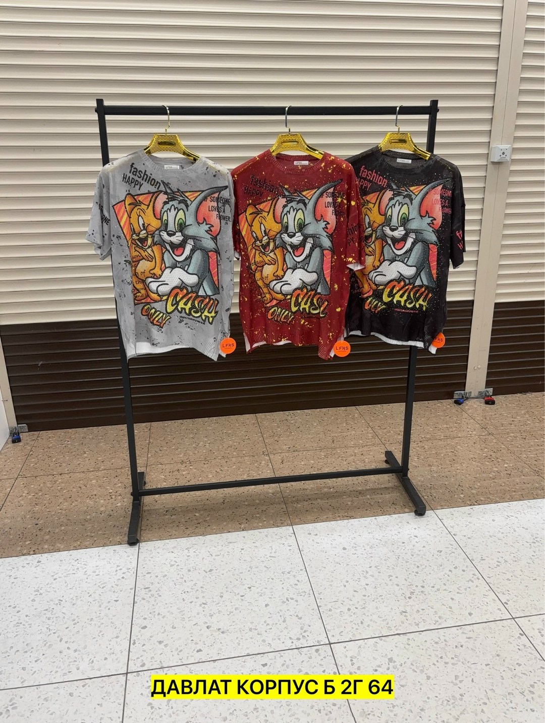 футболки с принтом,женская футболка,женская кофта,мужские футболки с принтом том и джерри,футболки и майки