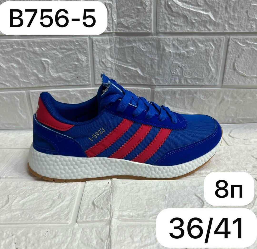 кроссовки адидас мужские новая коллекция 2026,кроссовки adidas,кроссовки мужские adidas,,кроссовки adidas iniki