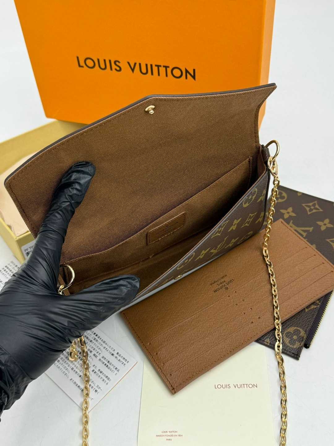 кошелек louis vuitton,сумка луи виттон,клатч луи виттон,cумка louis vuitton,сумка женская louis vuitton