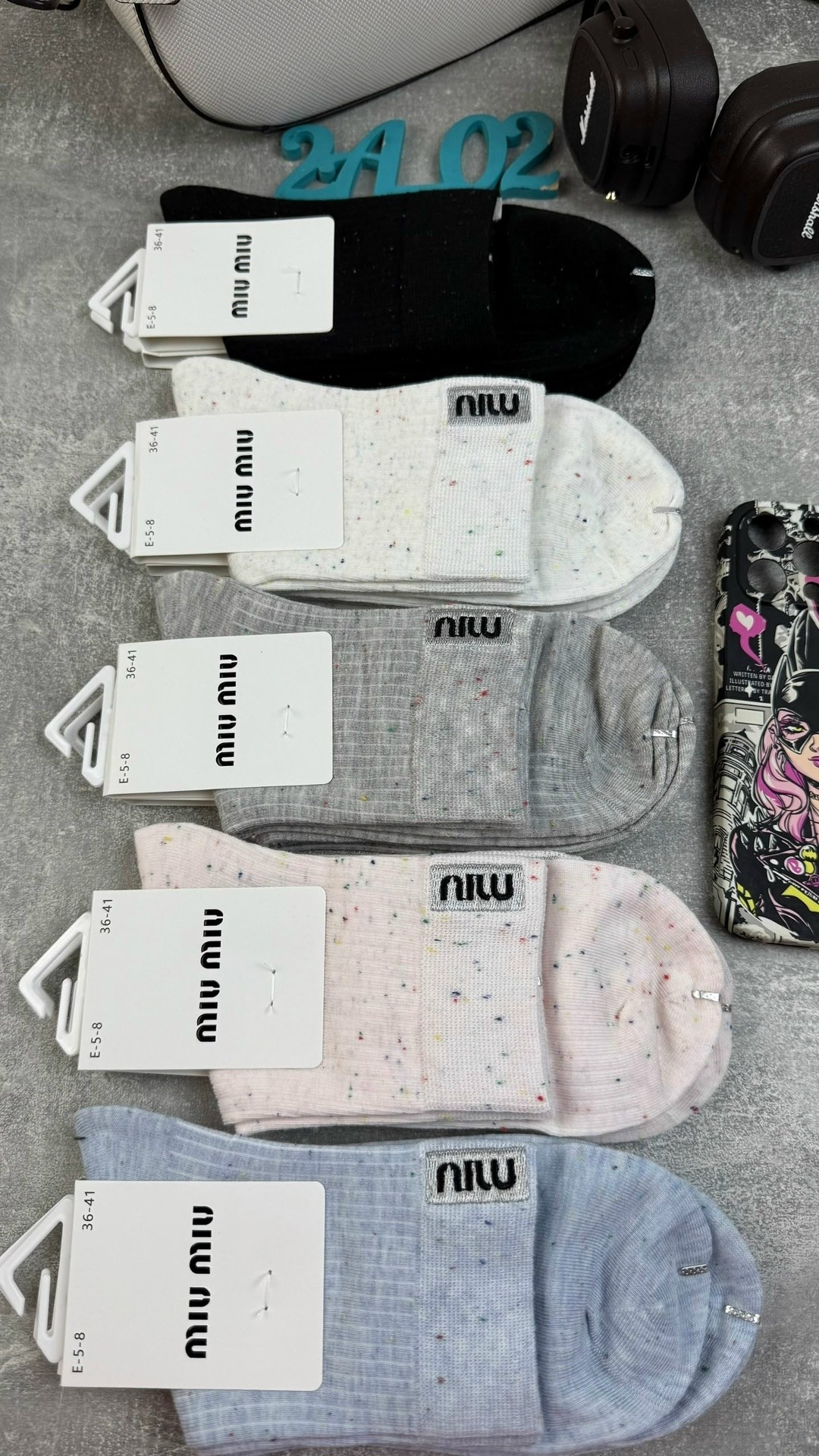 носки женские,комплект носки женские,носки хлопковые женские,носки для женщин,носки женские набор