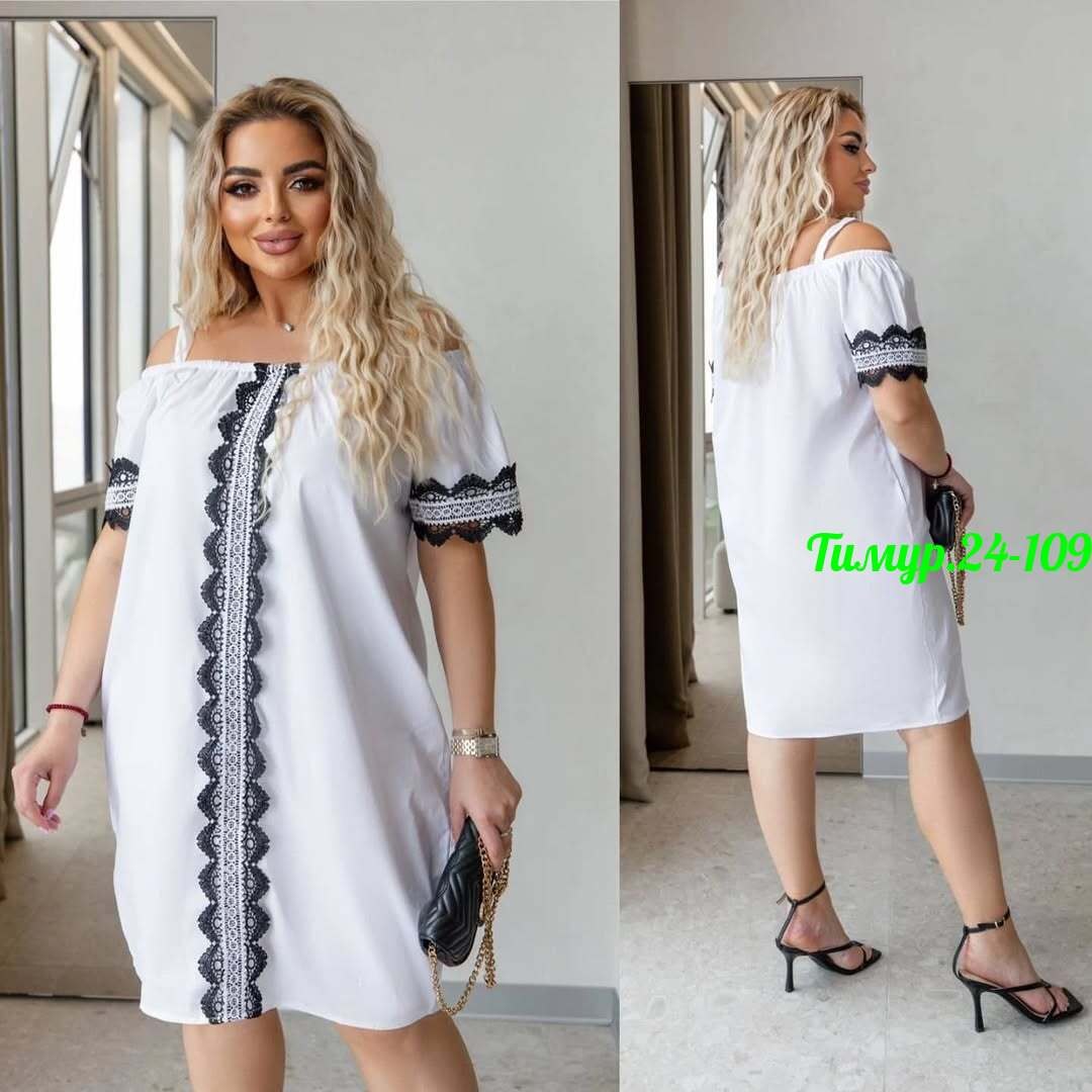 платье большие размеры,нарядное платье,платье 👗,платье женское,повседневные платья