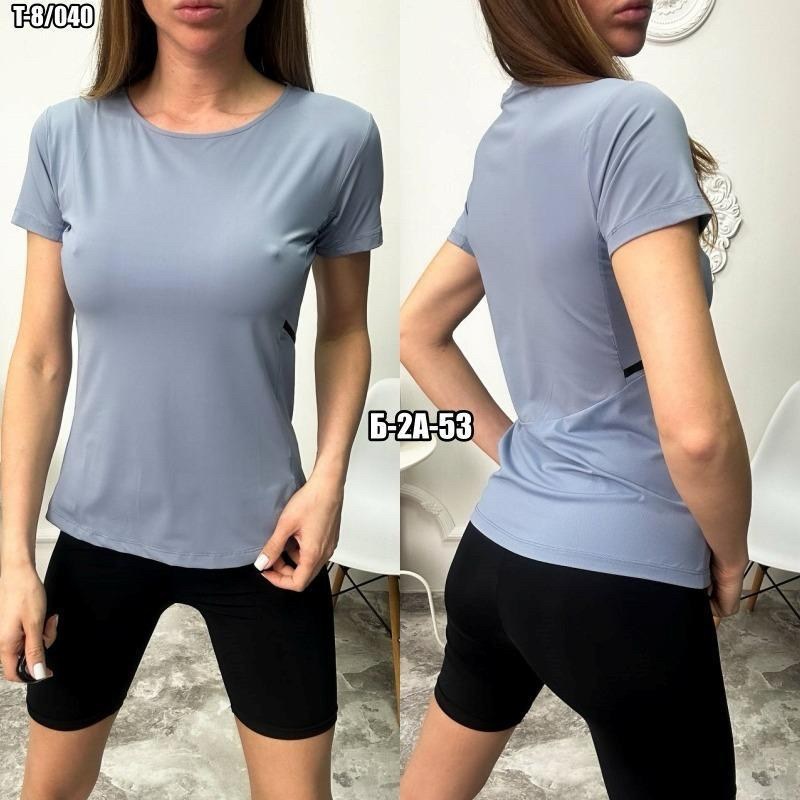 женская футболка,спортивная футболка,женская спортивная футболка,одежда для спорта,футболка для фитнеса