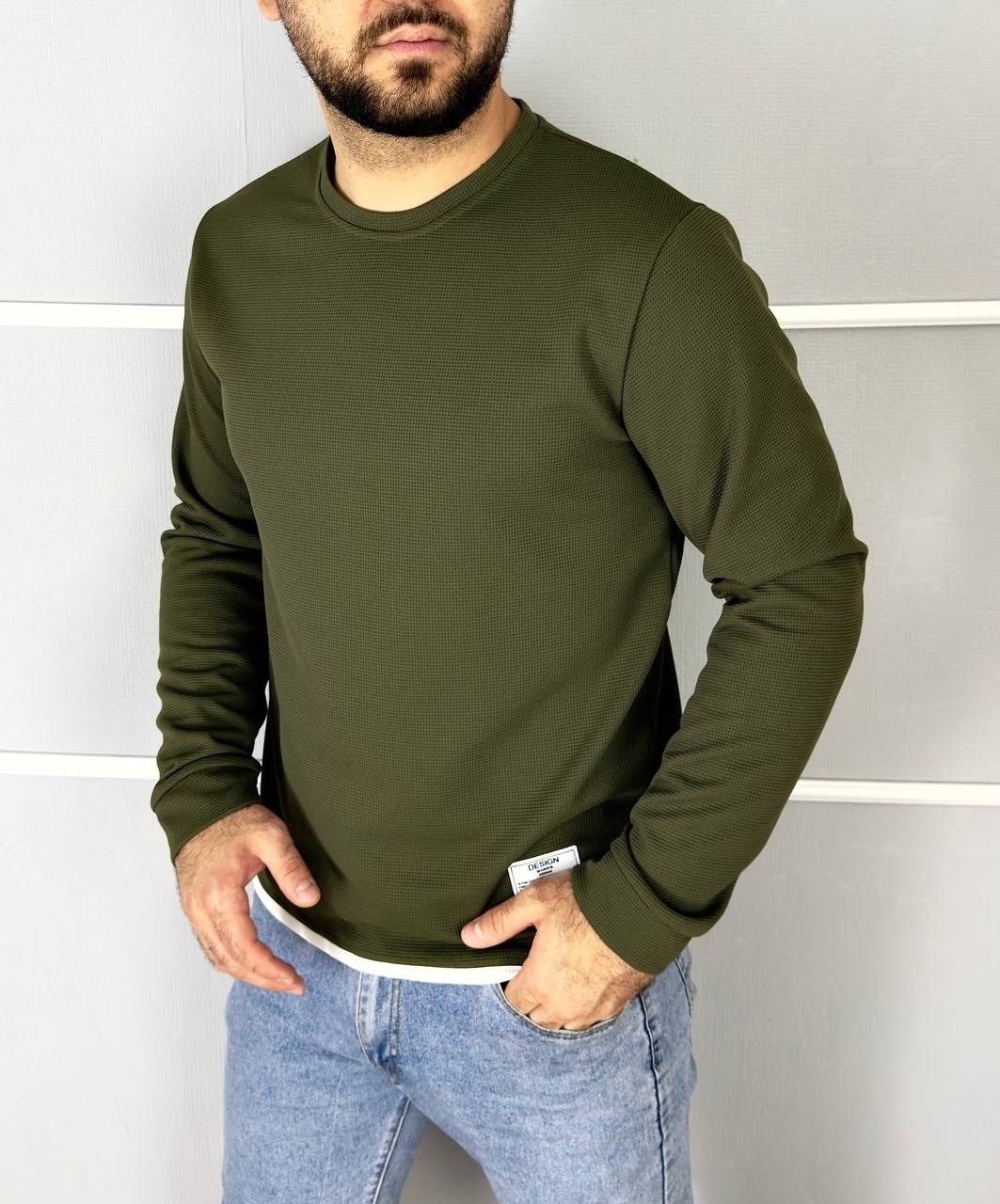 свитшот мужской puma,свитшот puma,толстовка мужская puma,мужские свитшоты,свитшот puma свитшот