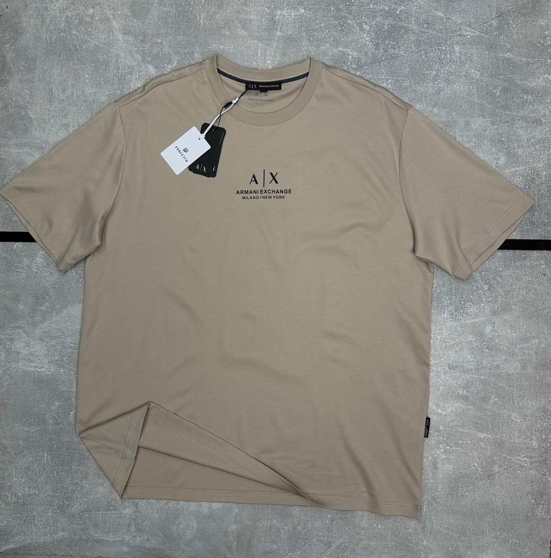 футболки мужские,футболка armani exchange,футболка,футболки для мужчин,мужские футболки ax armani exchange