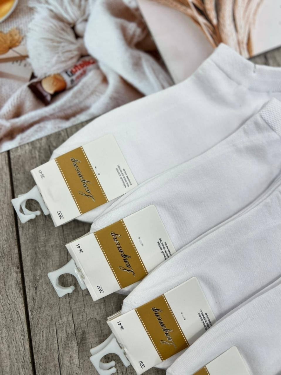 носки белые мужские туркан,носки turkan женские 10 пар,носки женские 10 пар,носки женские белые,носки комплект