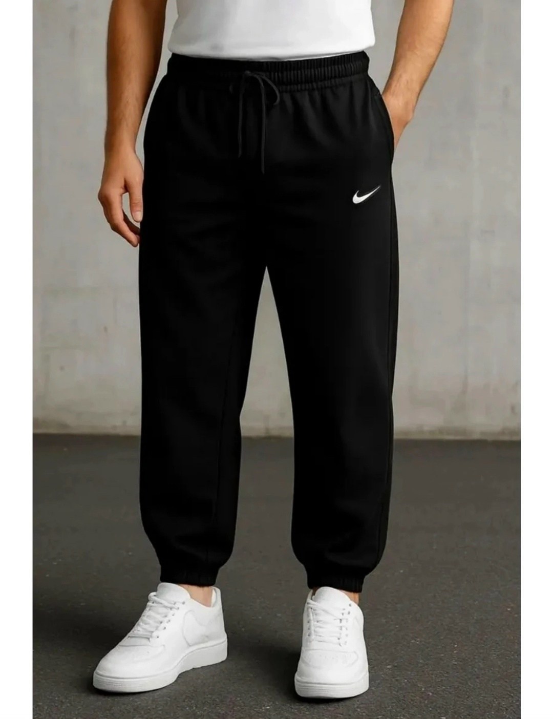 брюки спортивные nike мужские,брюки спортивные nike премиум,брюки спортивные мужские,мужские спортивные штаны nike,спортивные штаны джоггеры