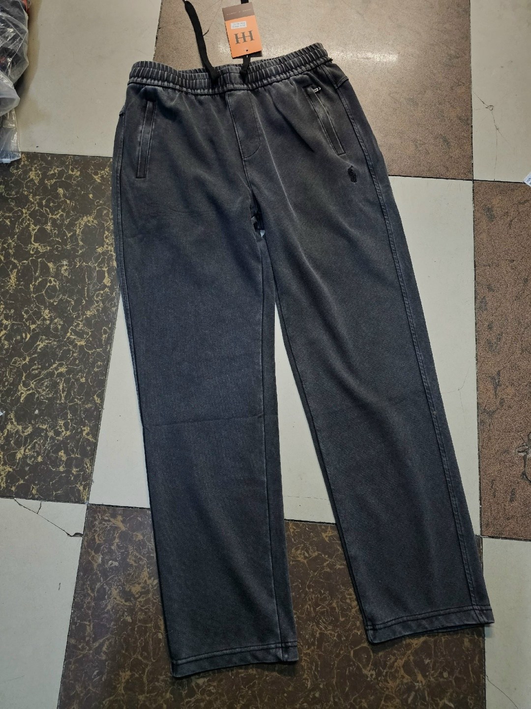 спортивные брюки,спортивные штаны,повседневные штаны,штаны мужские,мужские брюки