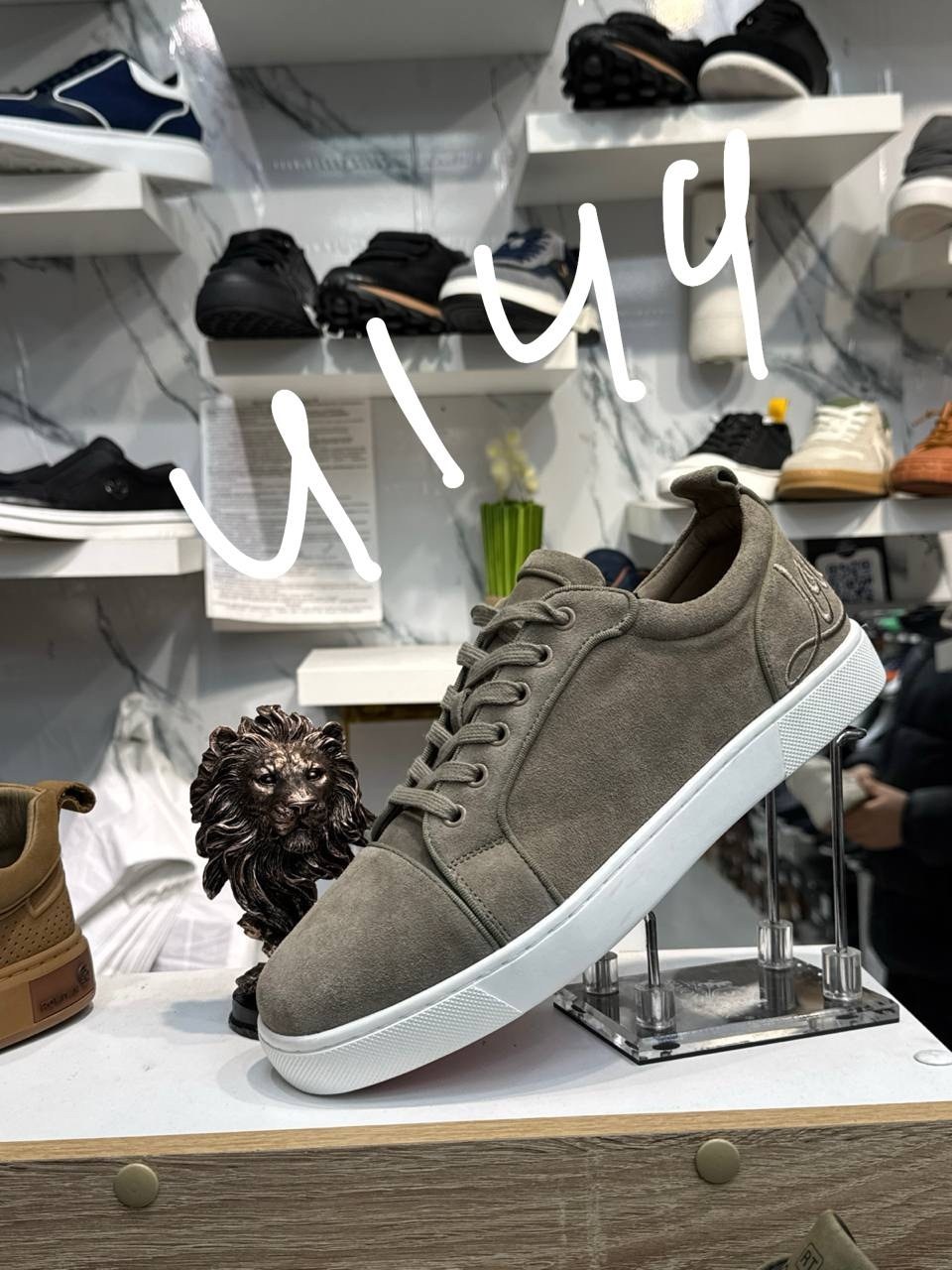 ,мужские кеды loro piana,кеды loro piana,кеды мужские,мужские кеды loro piana newport sneaker