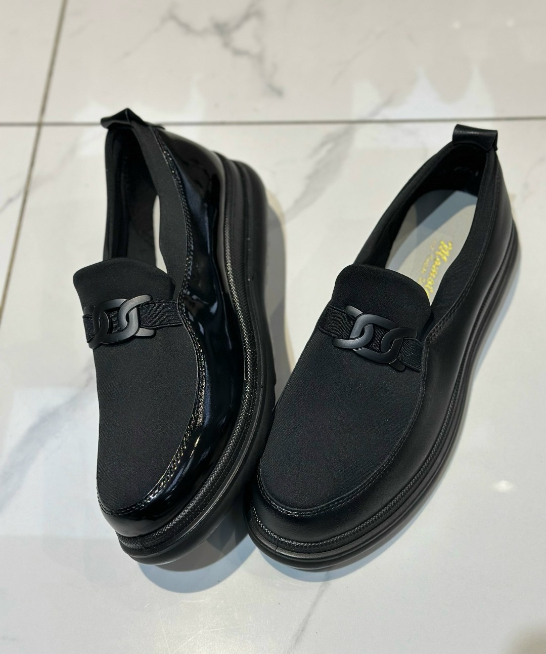 ,женские лоферы,обуви, женская,лоферы лаковые