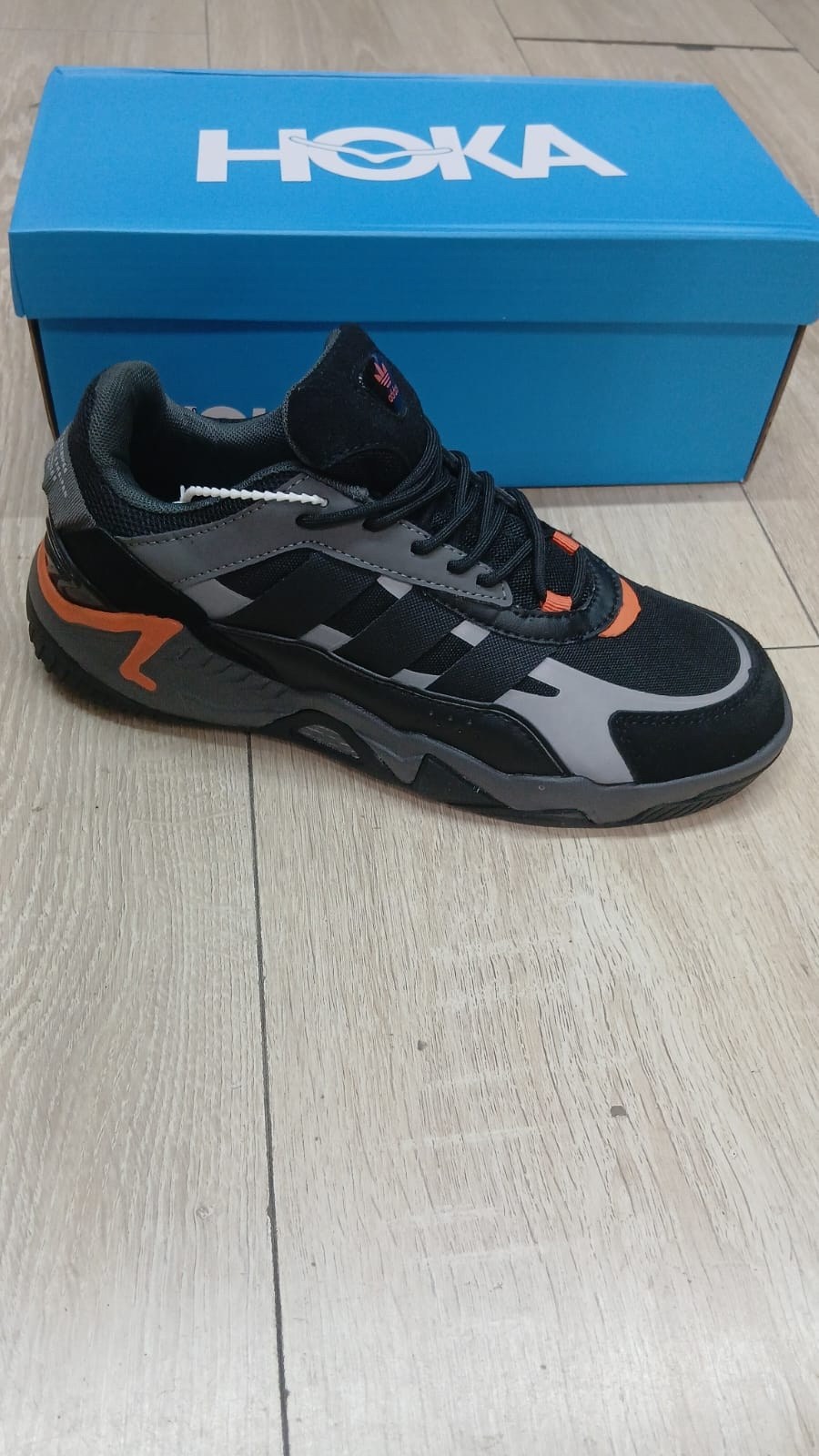 кроссовки adidas niteball 2,кроссовки adidas niteball,кроссовки adidas originals niteball,кроссовки мужские adidas niteball,adidas originals niteball