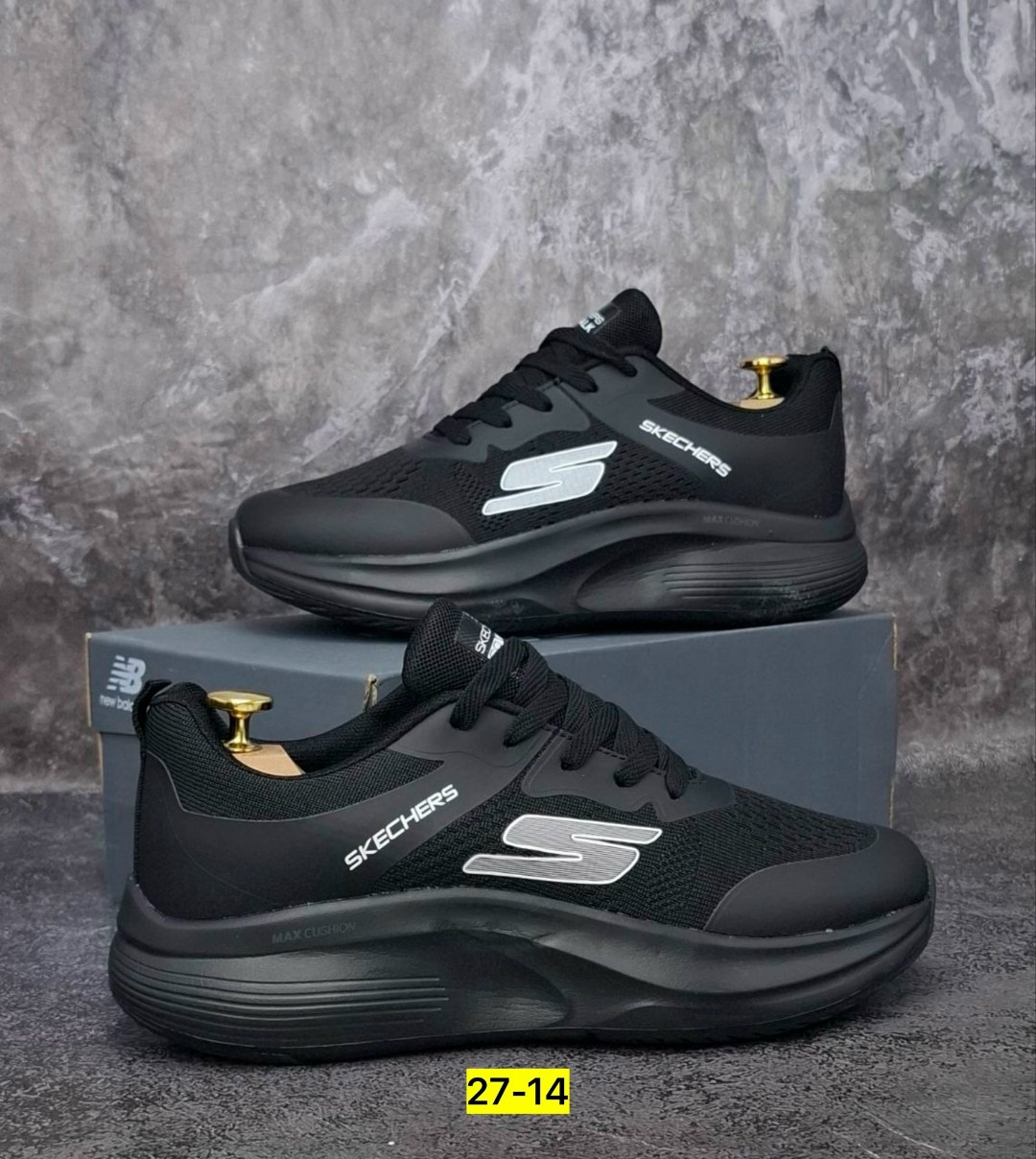 кроссовки мужские skechers,кроссовки skechers,skechers кроссовки женские,кроссовки,кроссовки skechers max cushioning arch fit