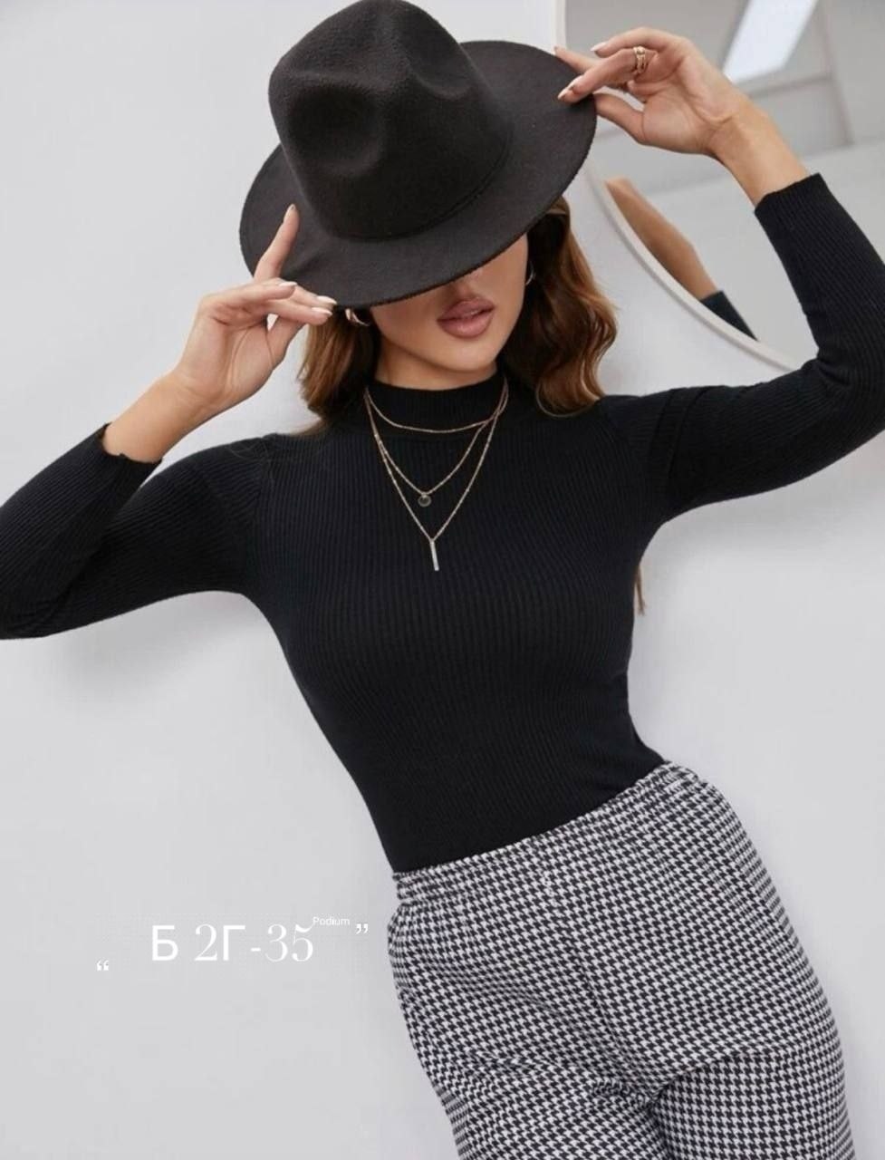 женской одежды,шарф женские,шарф однотонный,шарф шарфы,платки шарф