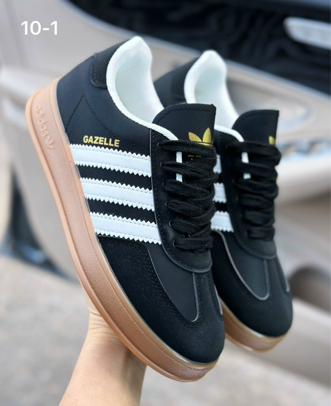 ,кроссовки adidas,кроссовки женские,кроссовки adidas samba,кроссовки эко