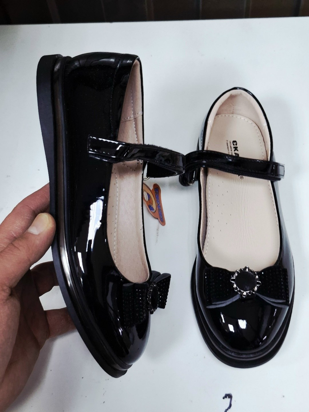 школьные туфли для девочек,туфли для девочек,школьные туфли,туфли школьные лаковые для девочек,туфли девочек школьная черный
