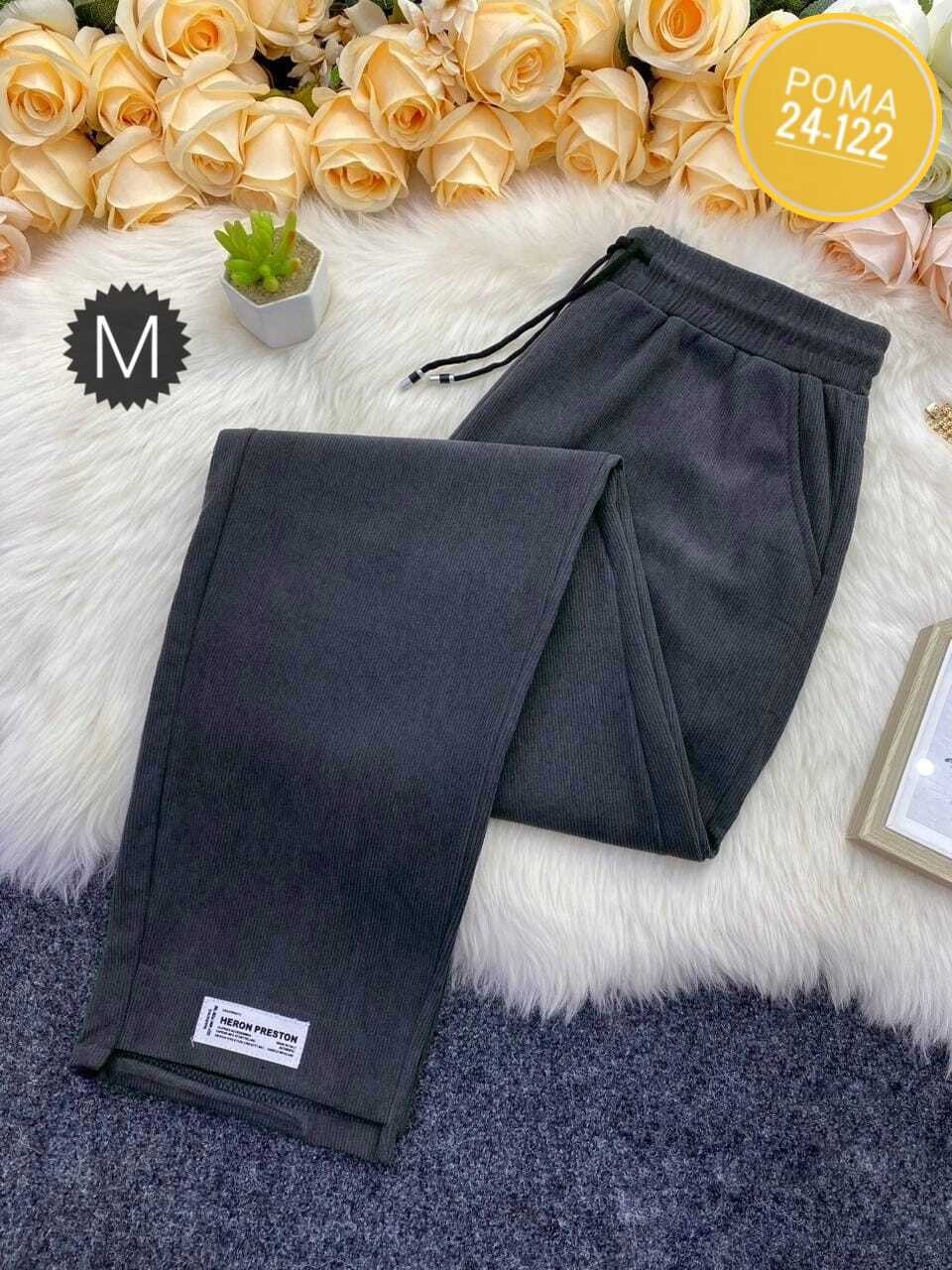 женские штаны,женские брюки,штаны на флисе,брюки штаны,cпортивные штаны женские