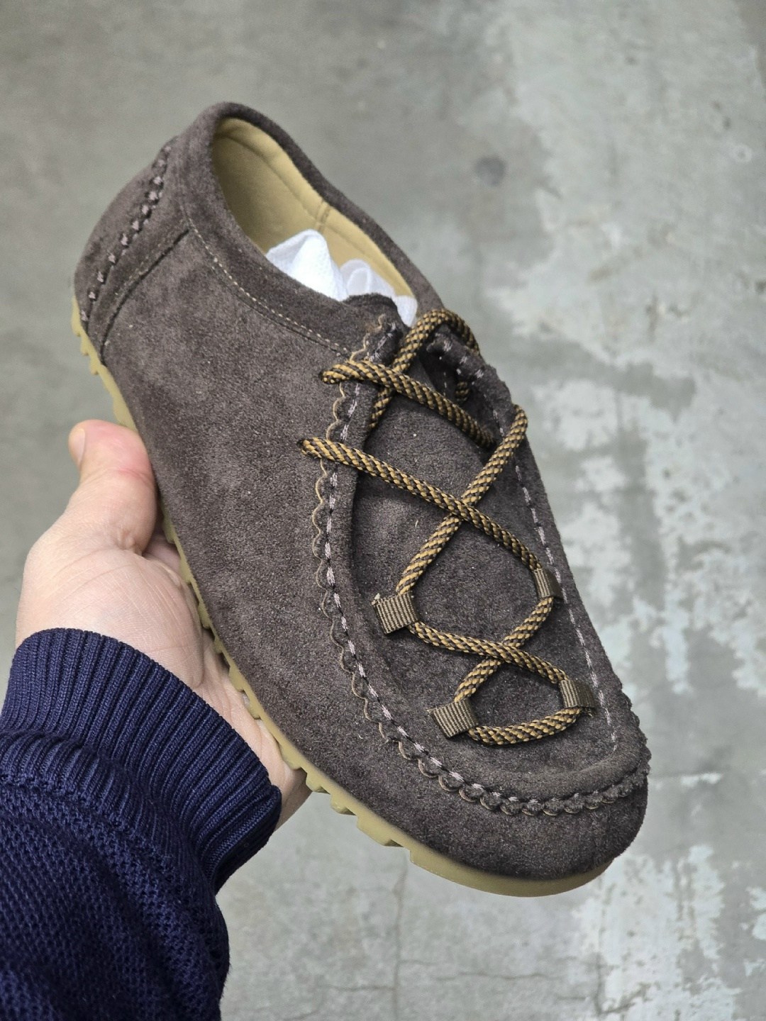 ,мокасины,женские лоферы,обуви,мокасины женские