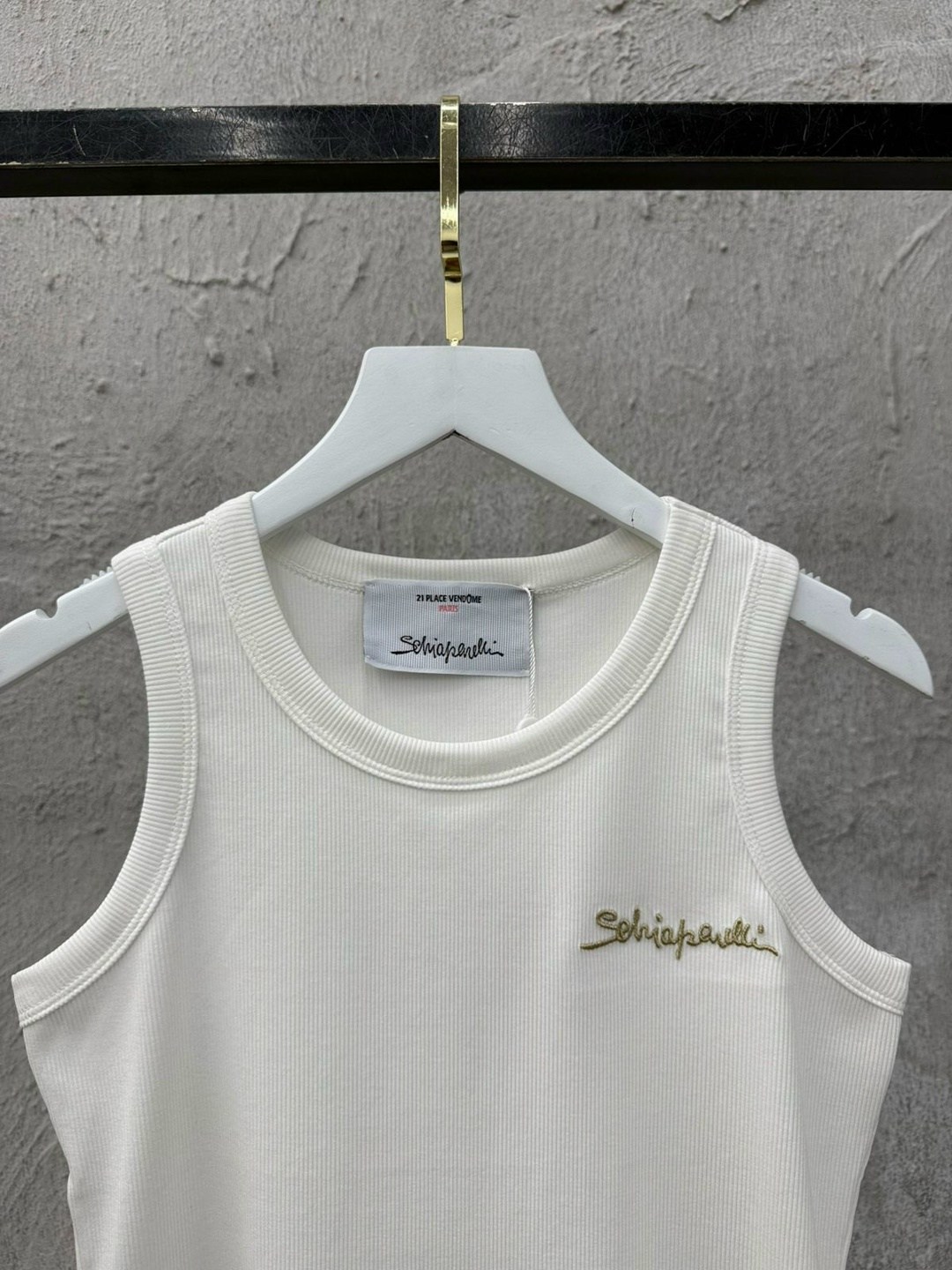 майка женская,майки в,стильная майка,брендовые женские,футболки и топы