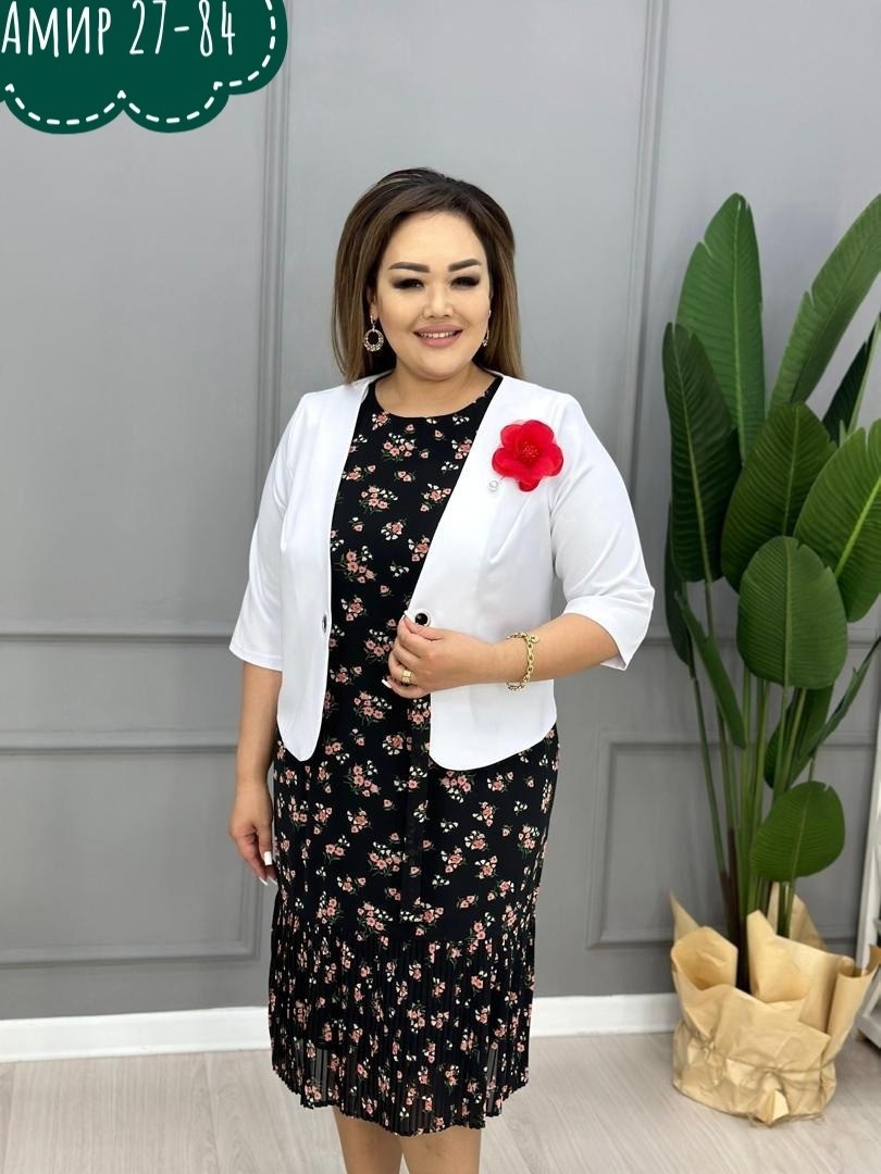 костюм платье с жакетом,костюм с юбкой женский,костюм двойка женская,,костюм двойка