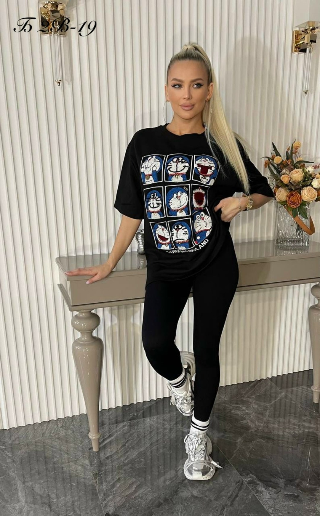 футболки женская,свитшот женская,кофта женская,топы и футболки,футболки женские с принтом