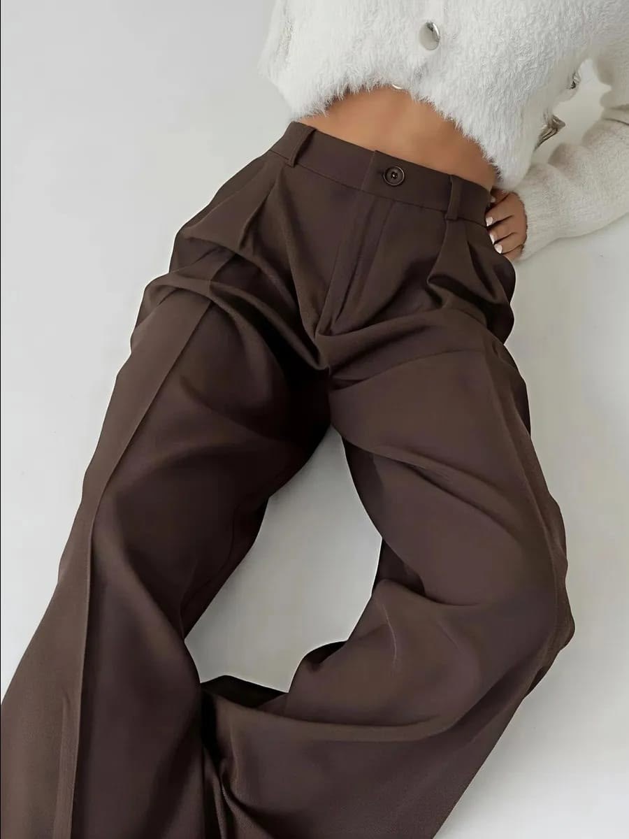 брючный костюм,женский брючный костюм,костюм с брюками,костюм с прямыми брюками,костюм женский