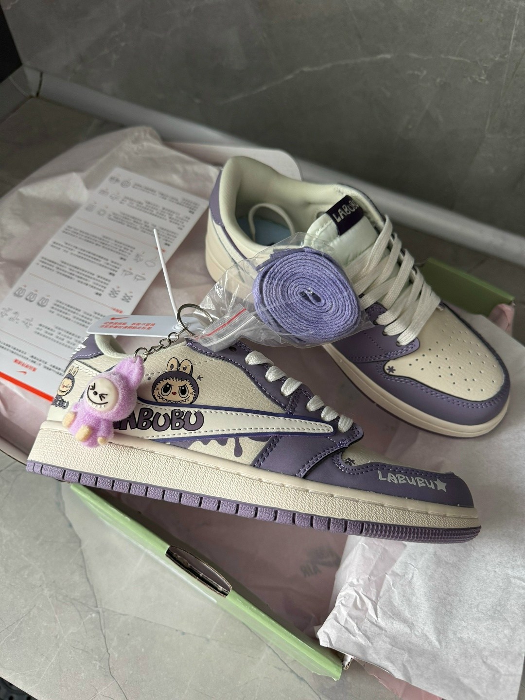 кроссовки,женские кроссовки для скейтбординга nike dunk,кроссовки nike dunk,nike кроссовки,женские кроссовки