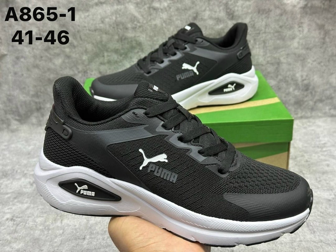 мужские кроссовки puma,кроссовки puma,кроссовки,кроссовки пума мужские,кроссовки puma кроссовки