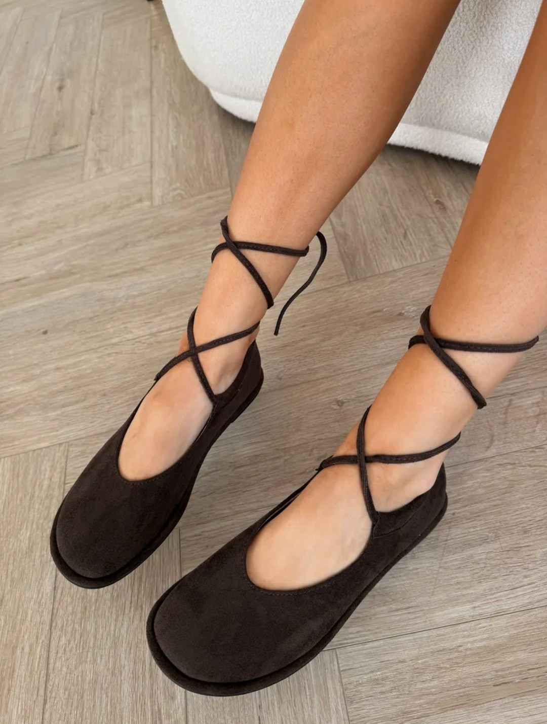 туфли на завязках,женские балетки,туфли балетки, балетки,балетки