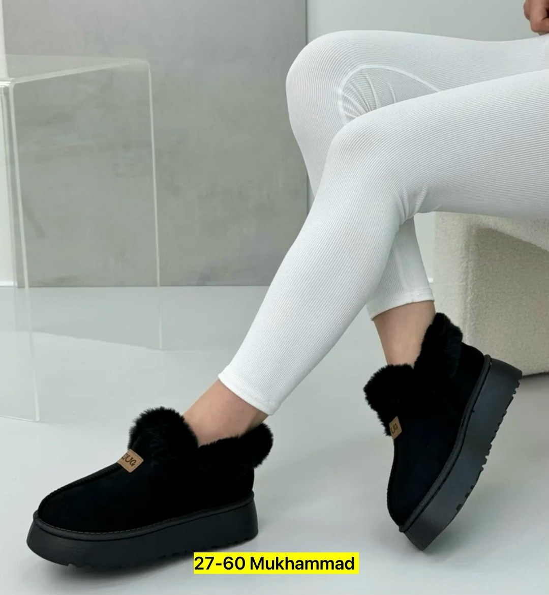 женские угги,угги женские зимние,угги замш,угги короткие,