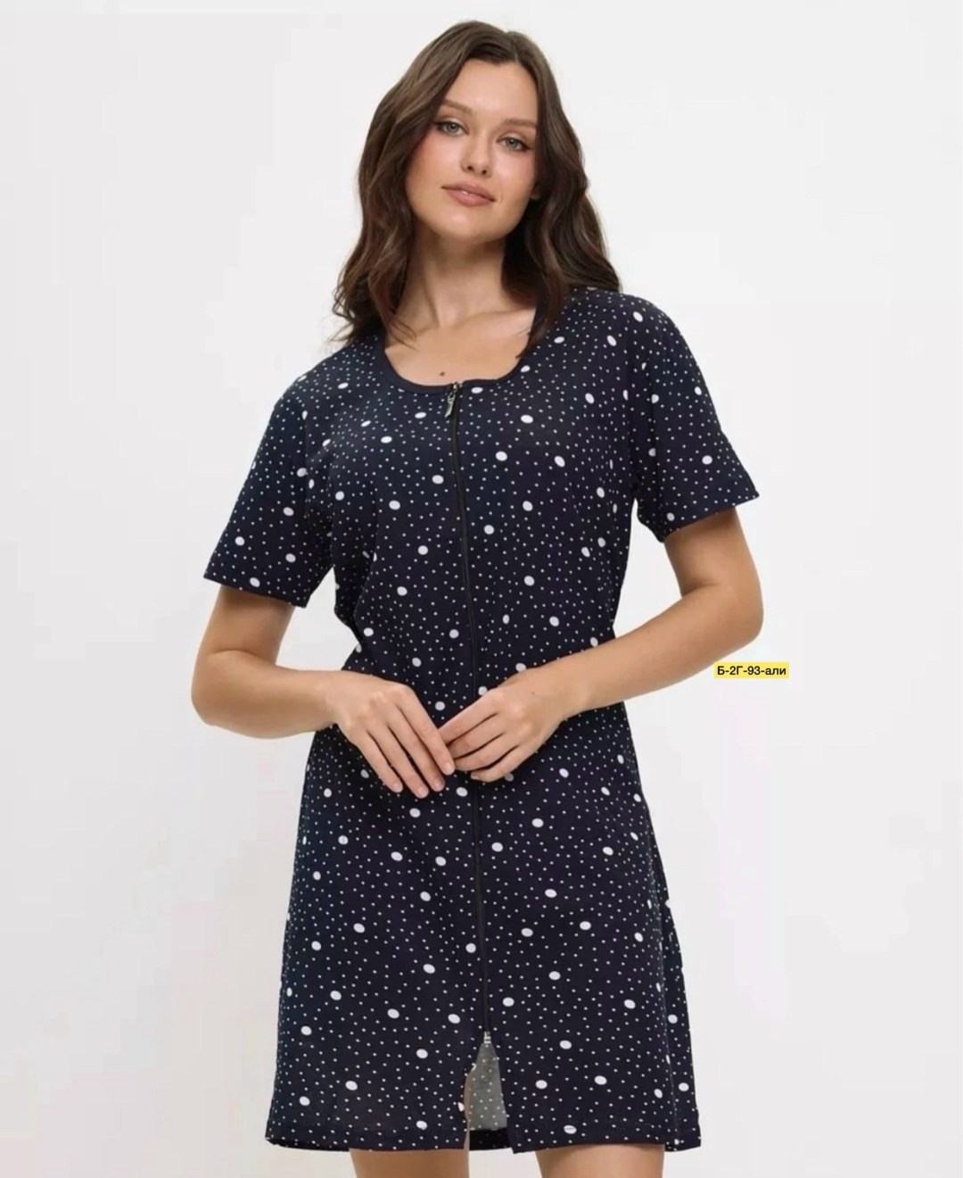 халат женский,халат женский домашний,халат женский большие размеры хлопок,домашняя одежда для женщин,домашний халат большие размеры