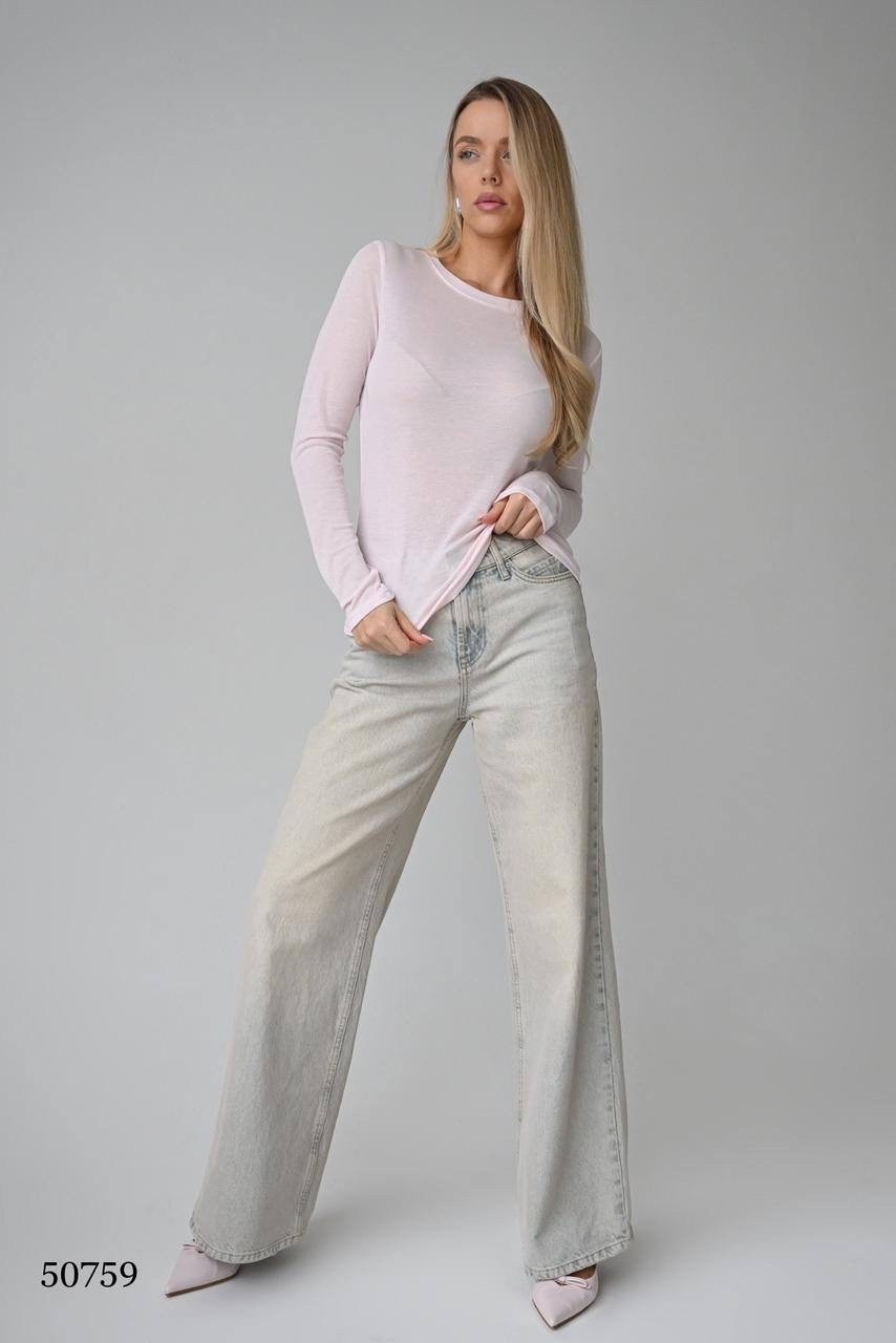 джинсы женские,джинсы прямого кроя,джинсы широкие,джинсы женские прямые,джинсы прямые