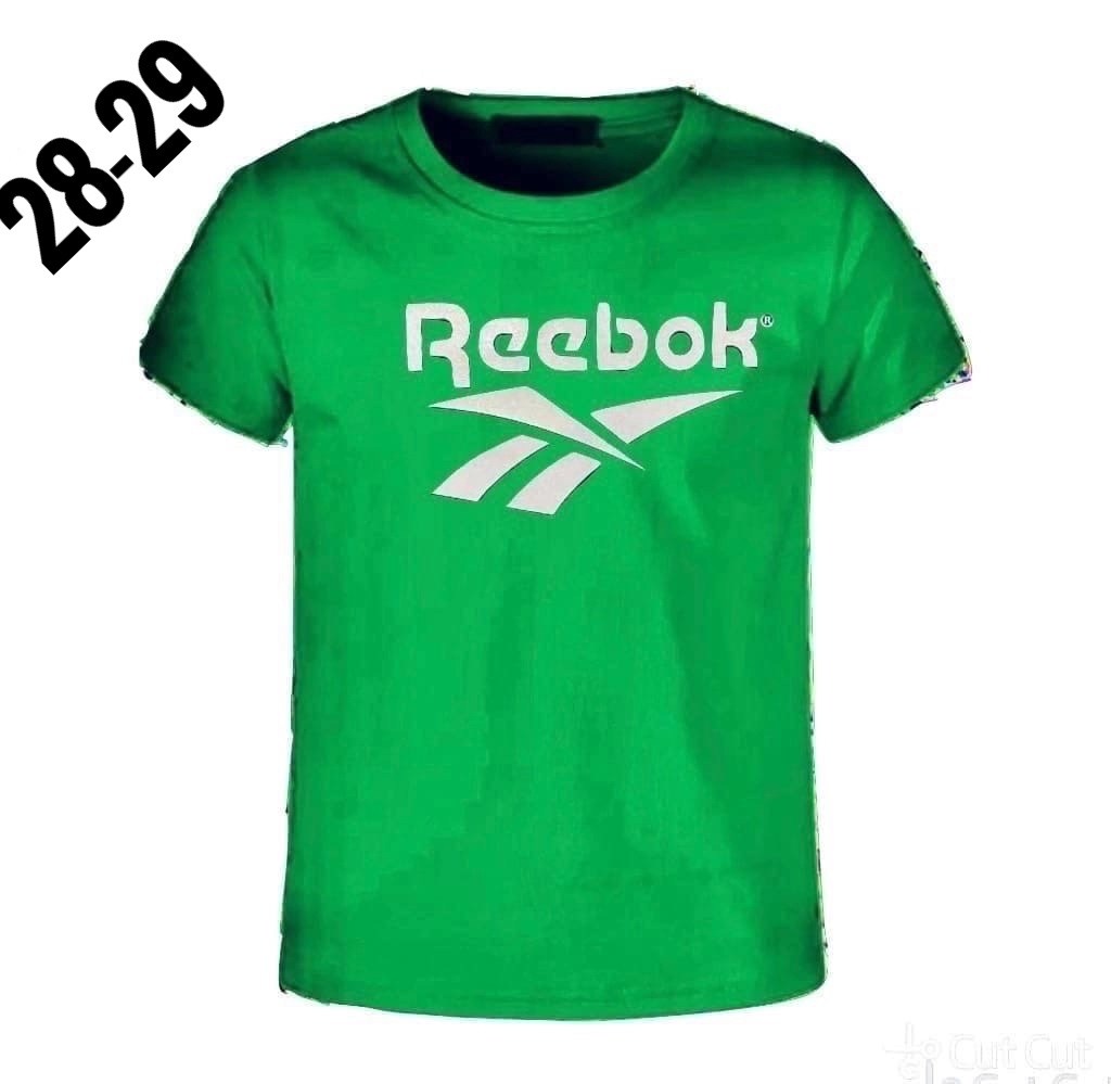 мужские футболки reebok,reebok футболка желтая,футболка reebok,детская футболка белая,детская футболка