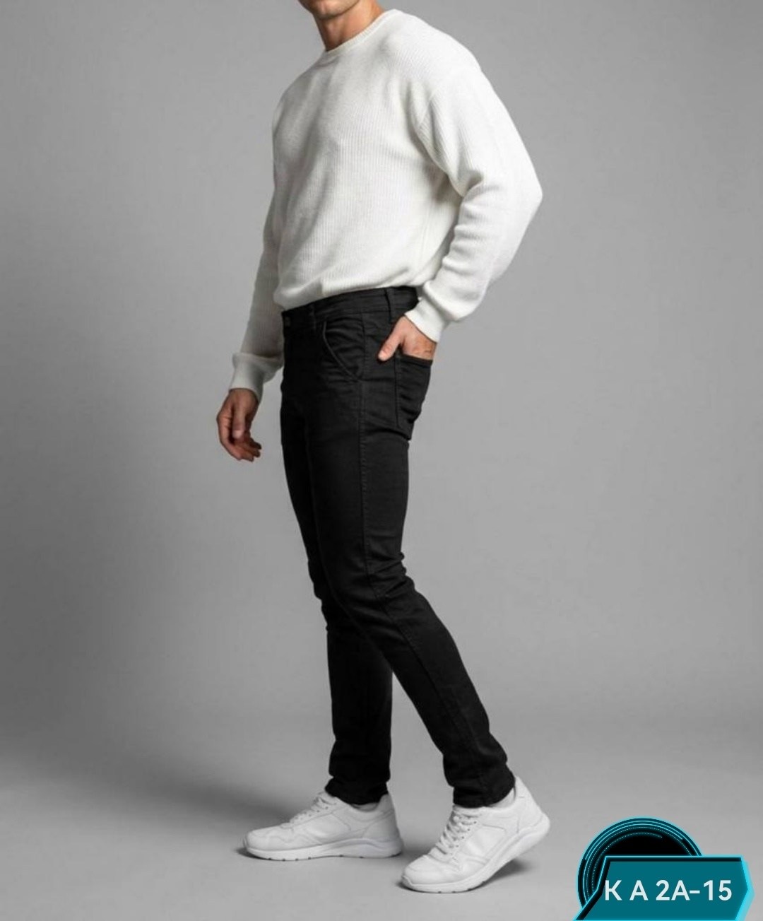 мужские джинсы зауженные,мужские джинсы,мужские черные джинсы,черные джинсы прямые мужские,зауженные джинсы мужские черные