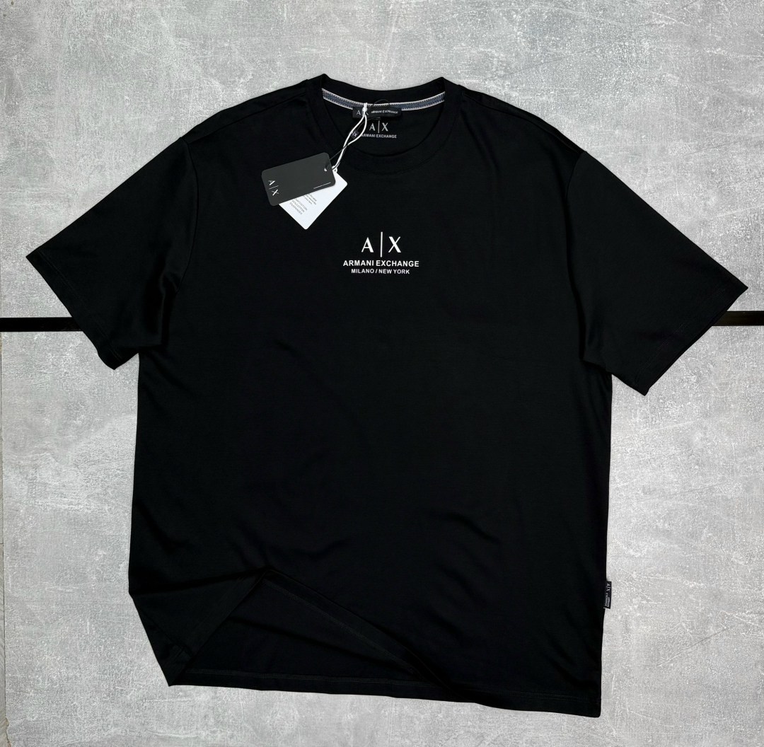 футболки мужские,футболка armani exchange,футболка,футболки для мужчин,мужские футболки ax armani exchange