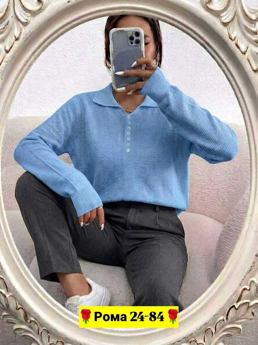 женская кофта,джемпер женский,кофта,свитер женский,кофта белая