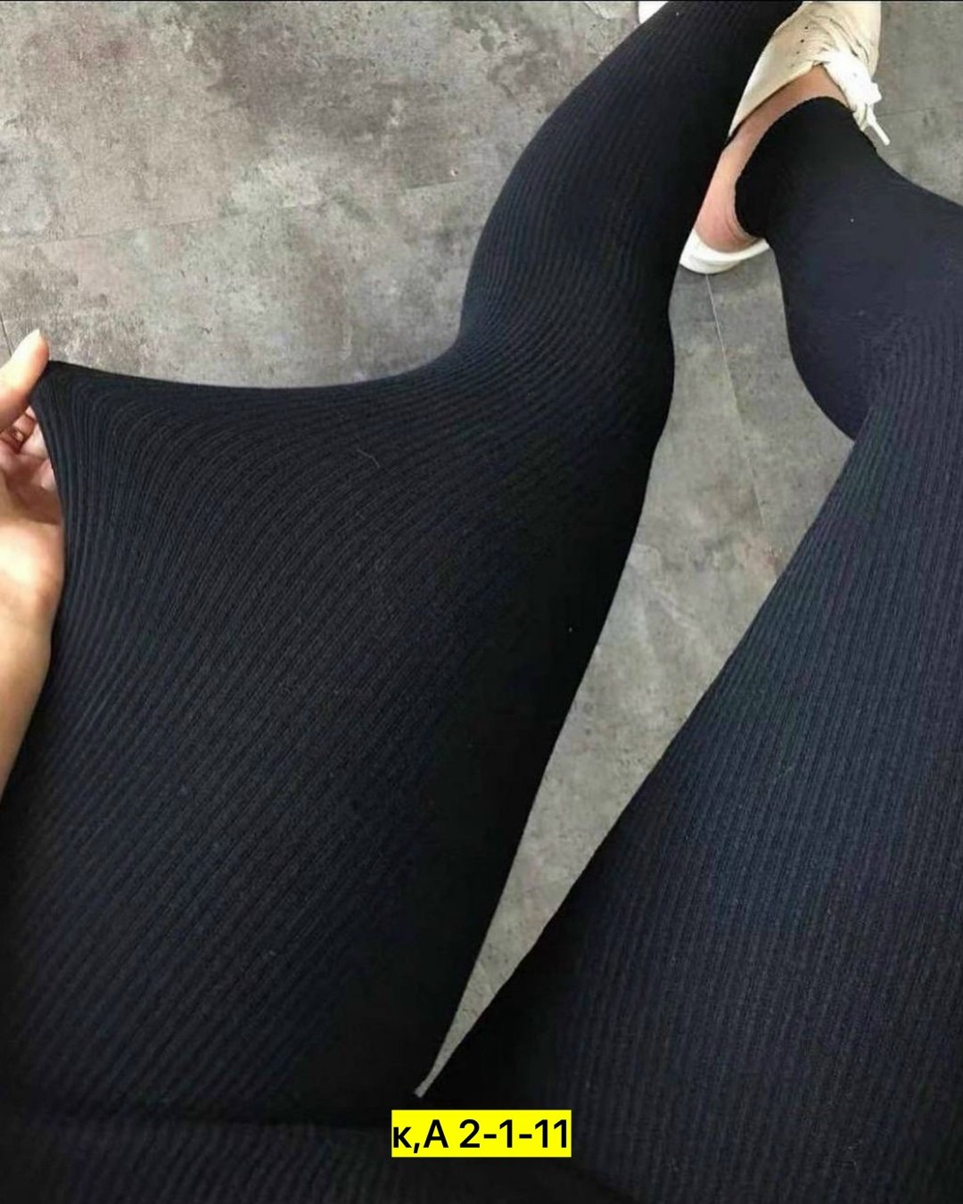 легинсы лосины,легинсы спортивные,лосины женские,легинсы женские,черные лосины