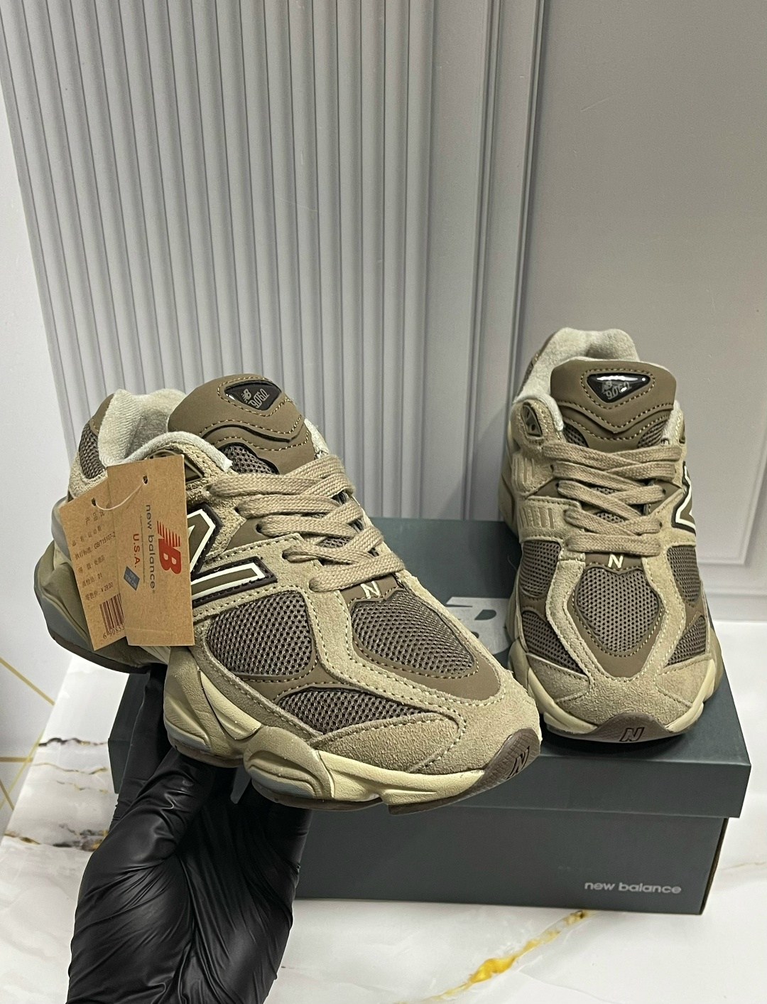 кроссовки new balance 9060,кроссовки new balance,женские кроссовки new balance,кроссовки женские new balance 9060,кроссовки мужские new balance