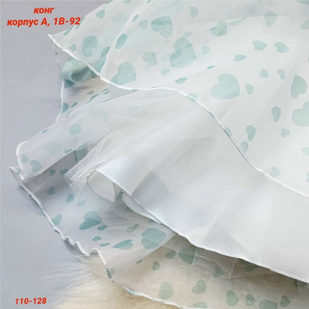 нарядное платье,платье детская,платье нарядное для девочек,платье 👗,для девочек платья