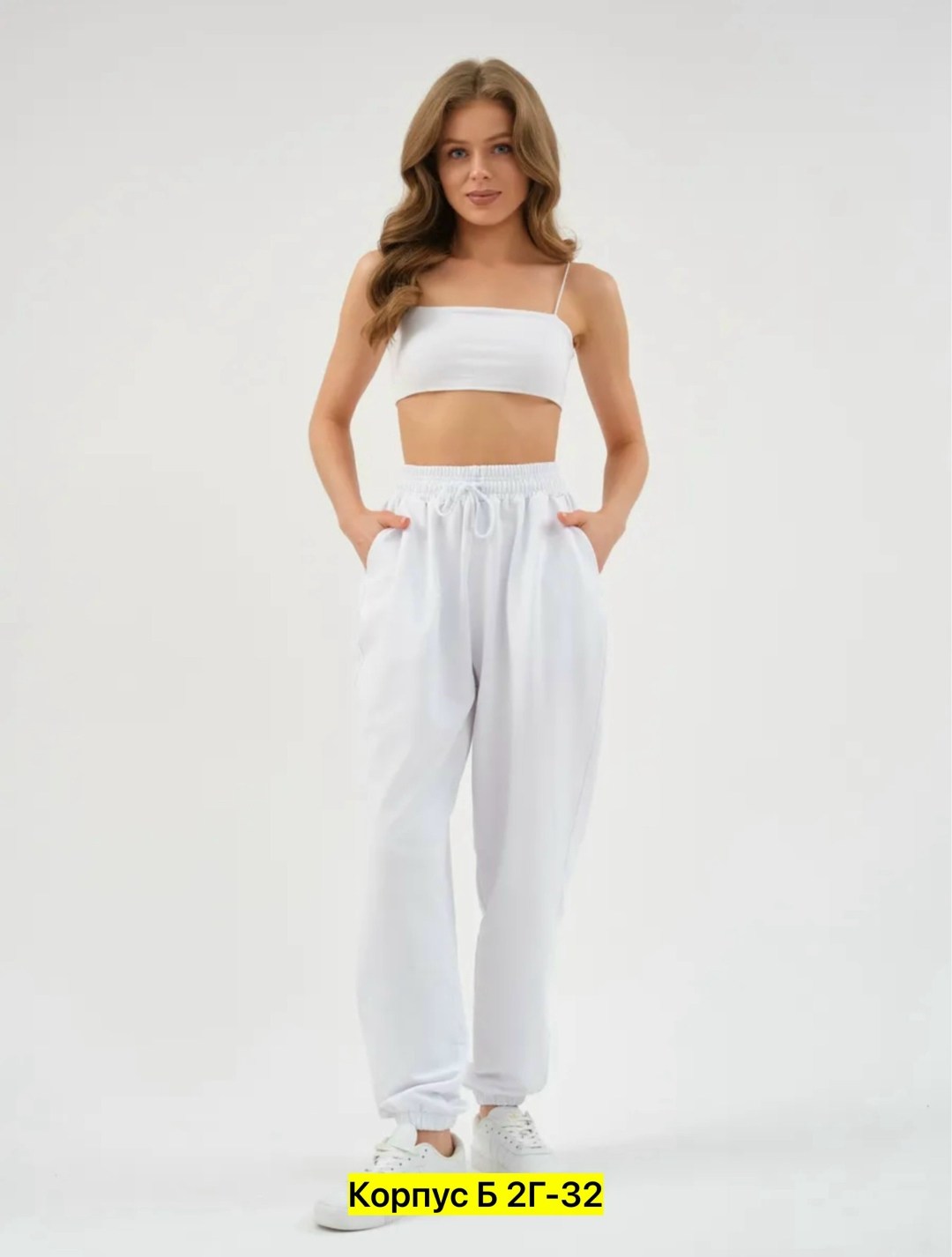 спортивные штаны женские,серые штаны женские спортивные свободные,серые спортивные штаны,спортивные штаны,спортивные штаны женские серые