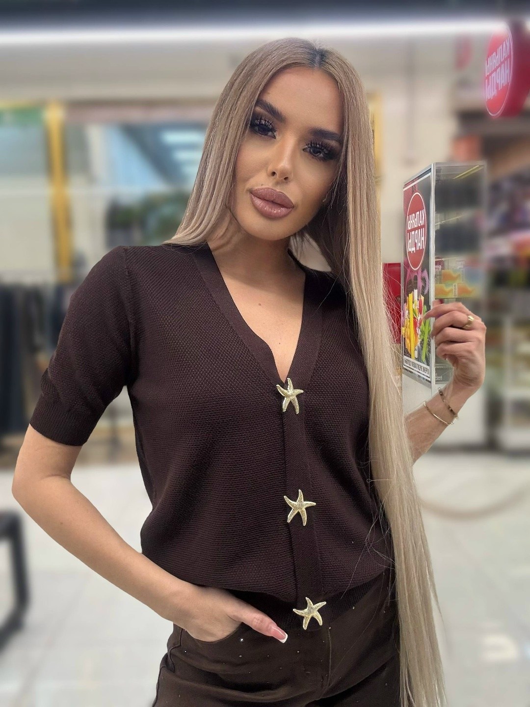 кофта кардиган,кофта женская,кардиган женский,кардиган,кардиган женский вязаный