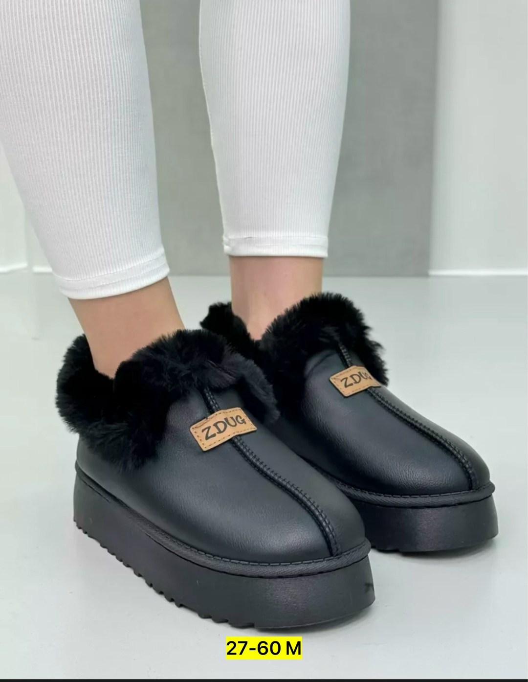 угги зимние укороченные с мехом luciana,зимние женские угги,угги зимние короткие на платформе amalino,besmoda shoes угги зимние короткие,угги женские